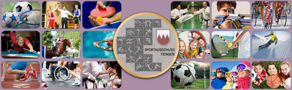 Sportausschuss Tiengen e.V.